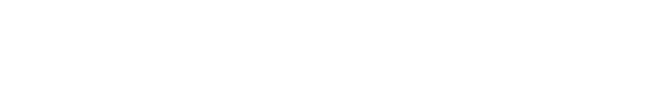 Swisscovery Hub